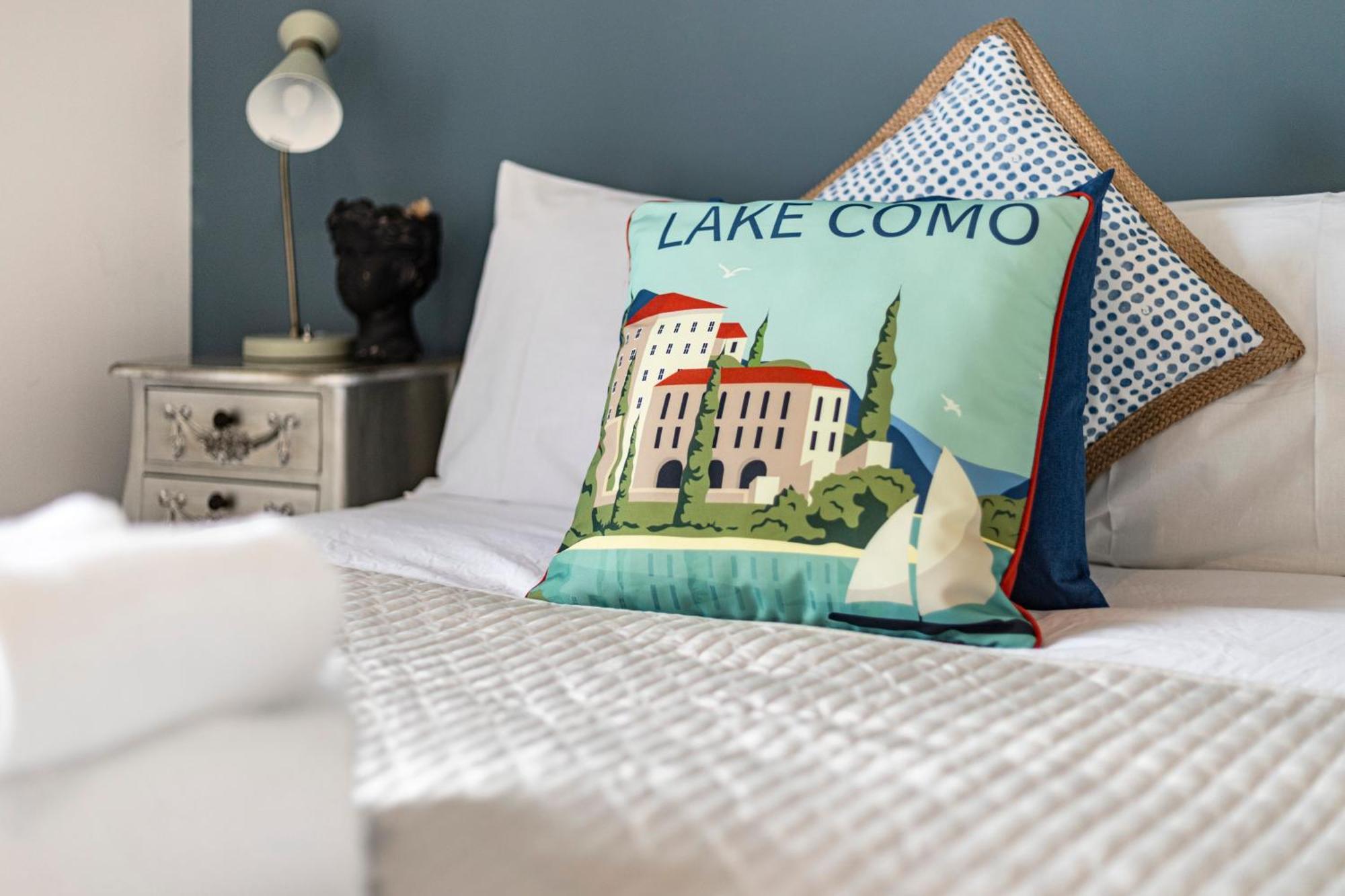 Ipswich Town Center Gem Sleep 5 Διαμέρισμα Εξωτερικό φωτογραφία