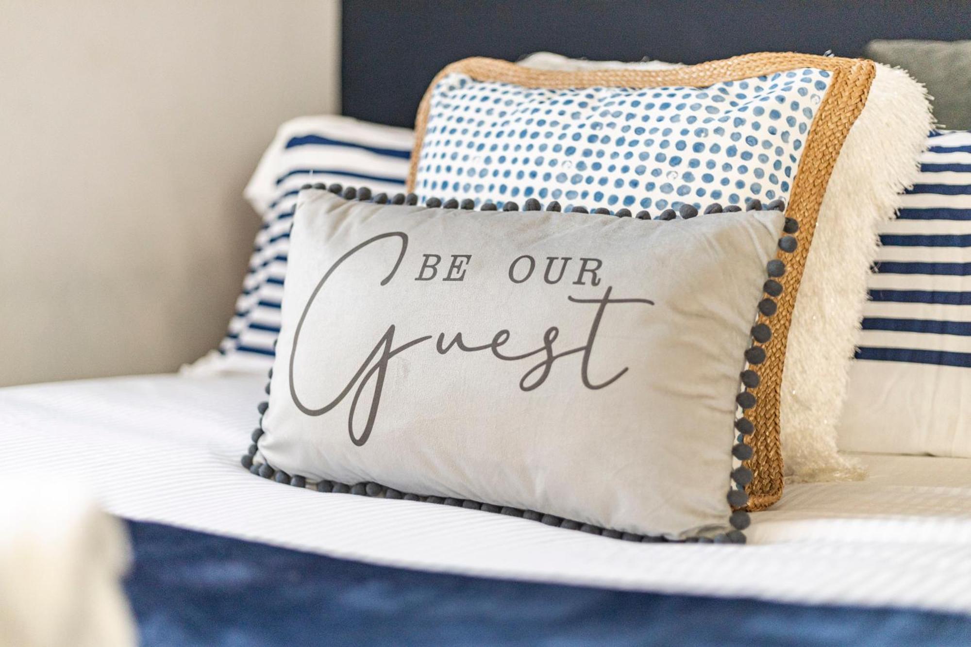 Ipswich Town Center Gem Sleep 5 Διαμέρισμα Εξωτερικό φωτογραφία